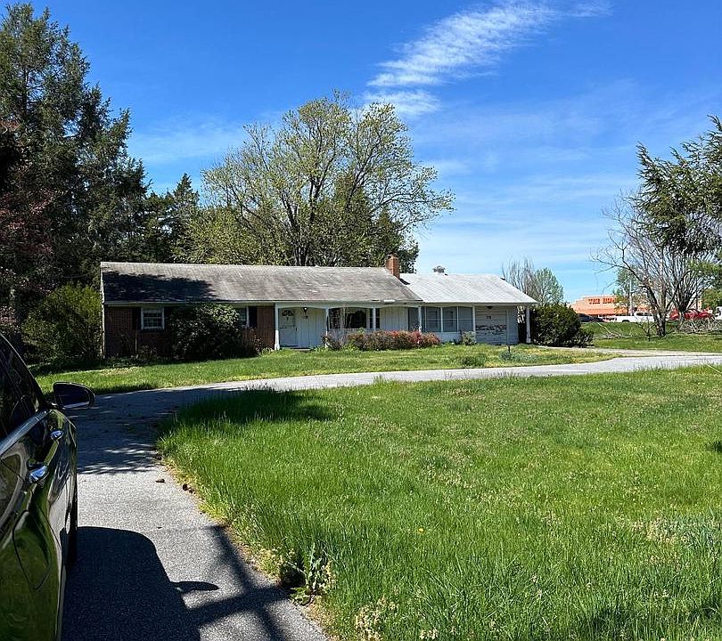 1st image of 73 Berlin Cross Keys Rd