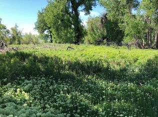 Nelson Island Ln, Cascade, MT 59421