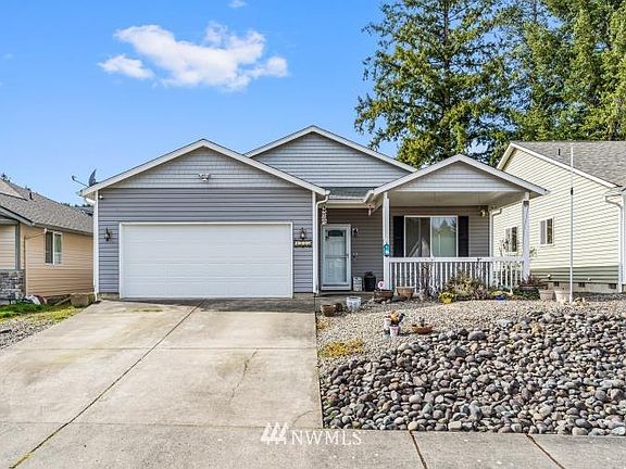 2nd image of 2557 Kristine Ct