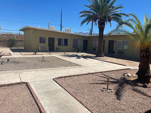 5th image of 2750 N Balboa Ave APT 6104
