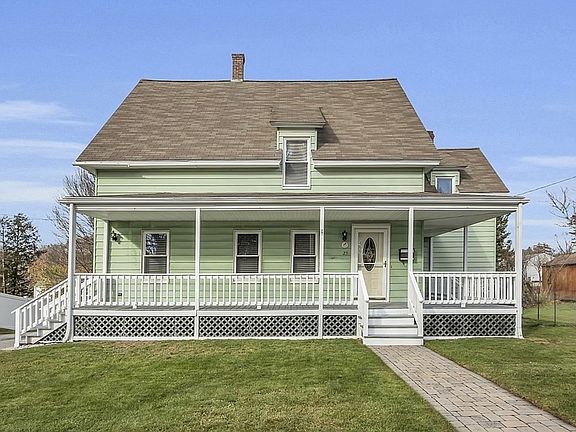3rd image of 23 Fessenden St
