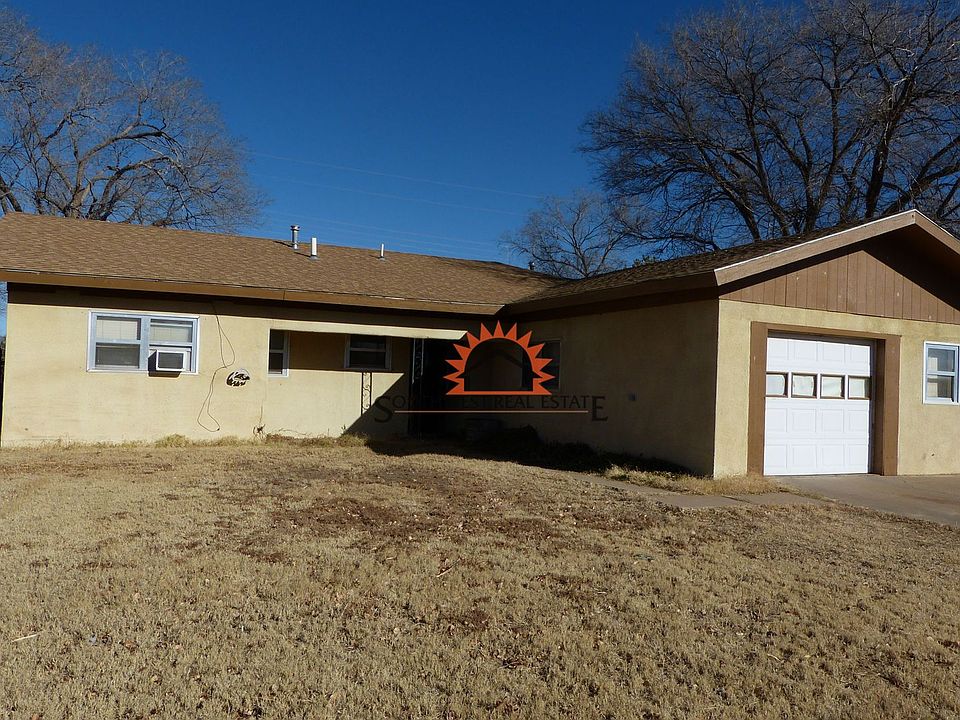 1st image of 124 Manson Dr