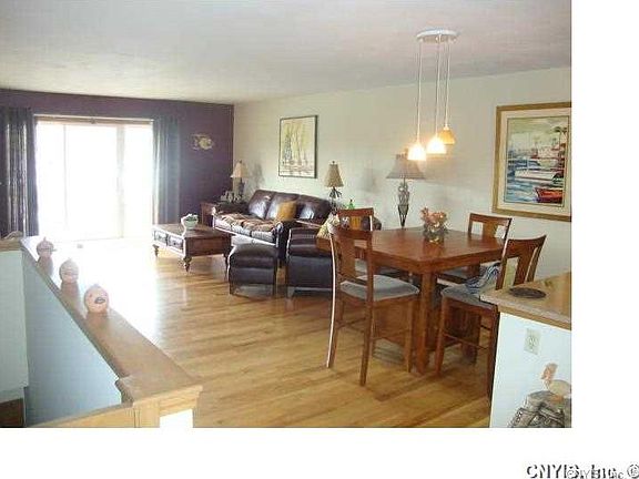 5th image of 3698 Black Brant Dr