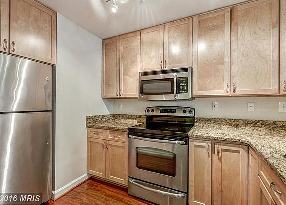 5th image of 801 Pleasant Dr #80119