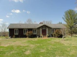 5057 Saundersville Rd, Old Hickory, TN 37138