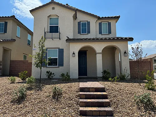 3655 Valpacos Ln Photo 1