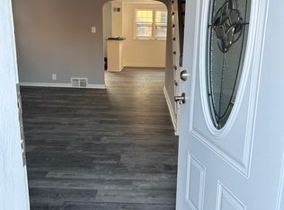 9070 Wesleyan Rd, Philadelphia, PA 19136