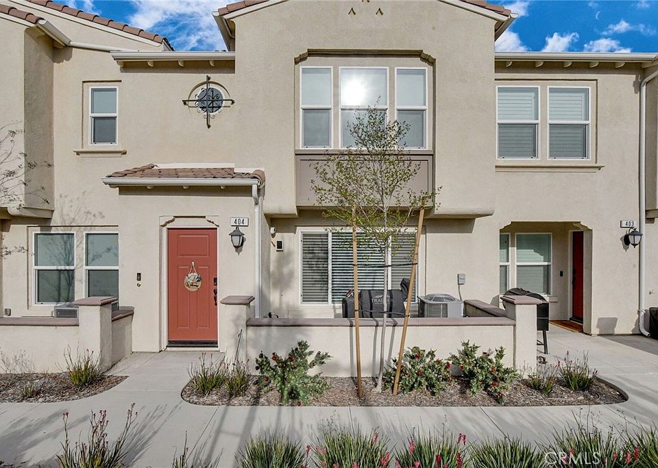 1st image of 7155 Citrus Ave Unit 404