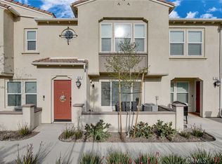 7155 Citrus Ave UNIT 404, Fontana, CA 92336