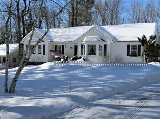 116 S 36th Ave, Wausau, WI 54401