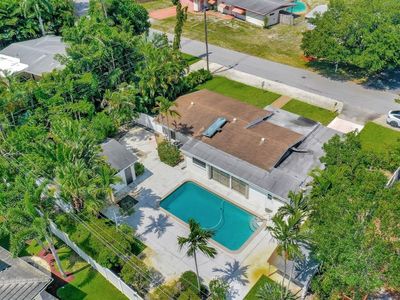 2708 NE 1st Ave, Wilton Manors, FL, 33334