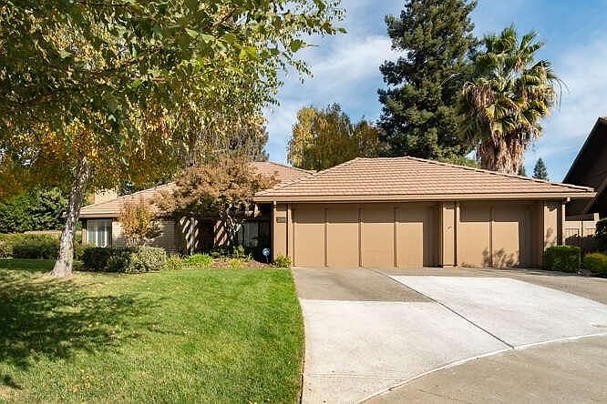 1st image of 11505 Granite Hill Ct