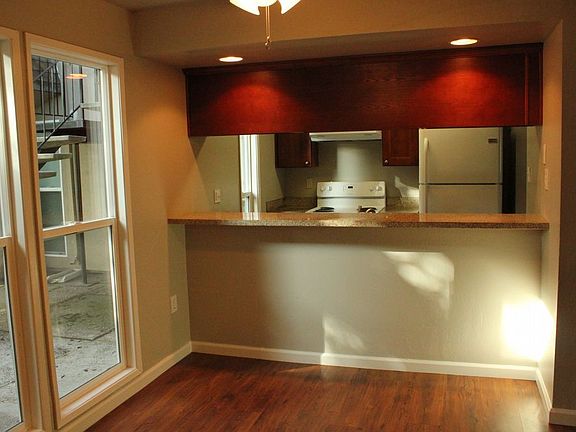 2nd image of 2448 W Imola Ave