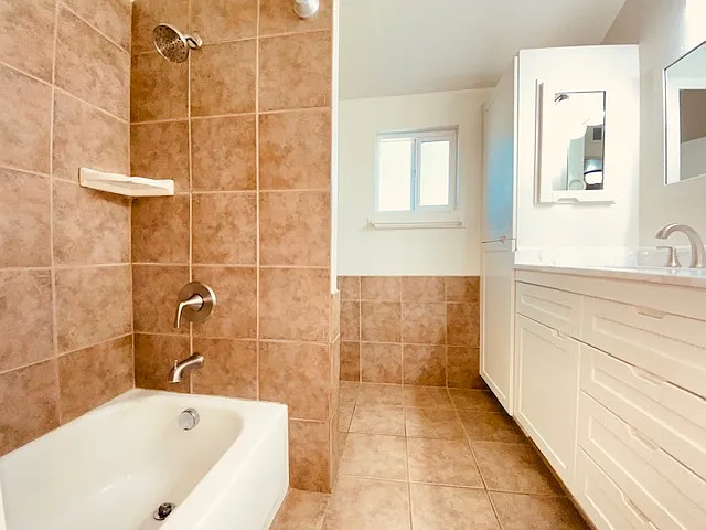 4503 E Rhonda Dr — Photo 17