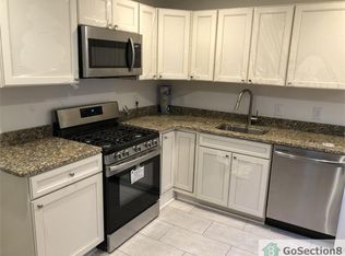 2919 N Madison St, Wilmington, DE 19802