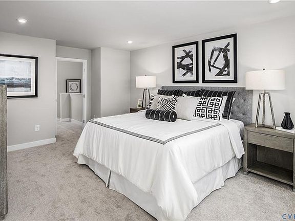 5th image of 10618 Pink Lily Ln
