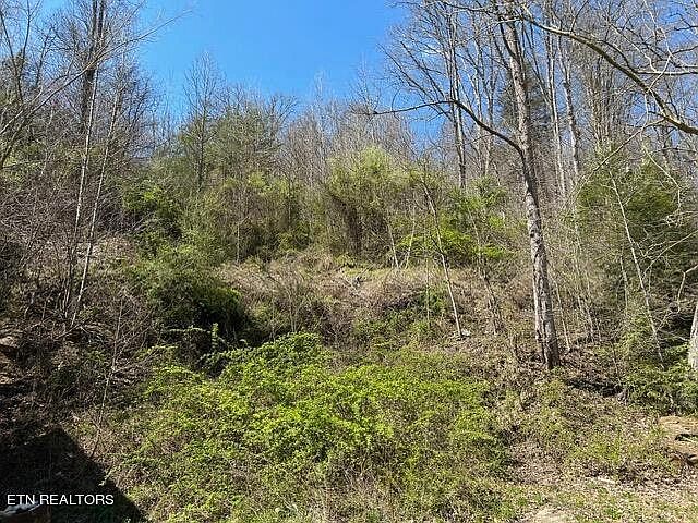 1st image of 4653 Highway 25w S