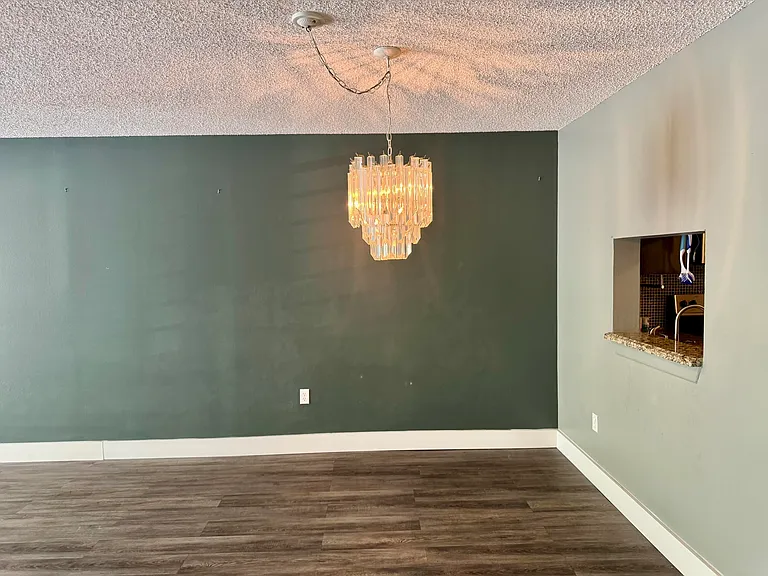 1800 SW 81st Ave #1307 — Photo 17