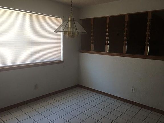 5th image of 11153 Quintana Dr