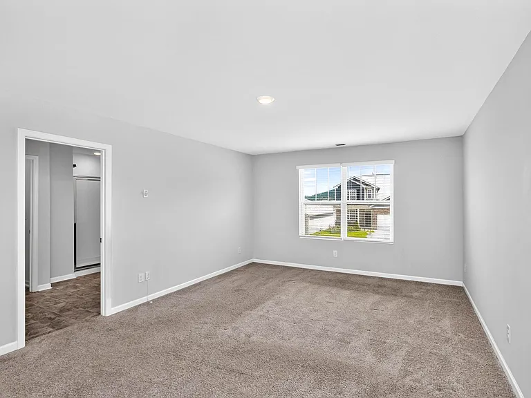 3006 Mallard Dr — Photo 21