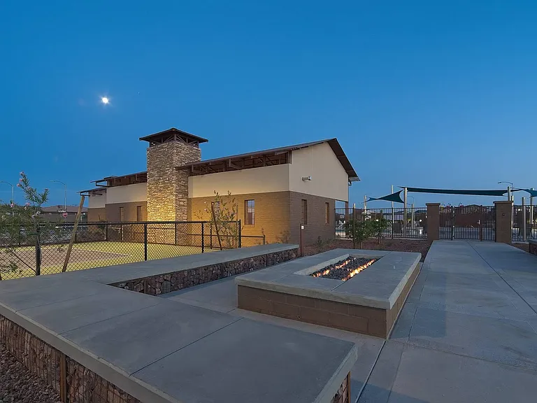 10138 W Los Gatos Dr — Photo 20