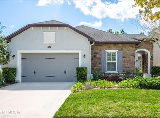 194 Wheelwright Ln, Ponte Vedra, FL 32081