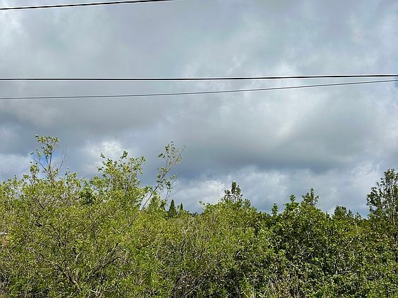 3rd image of Paradise Pkwy Lot 11