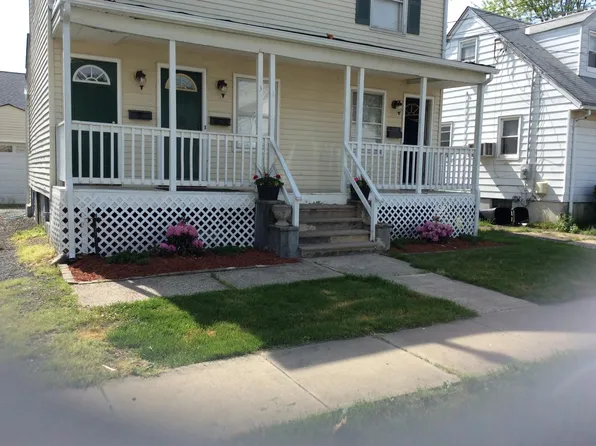 31 N Gaston Ave, Raritan, NJ 08869