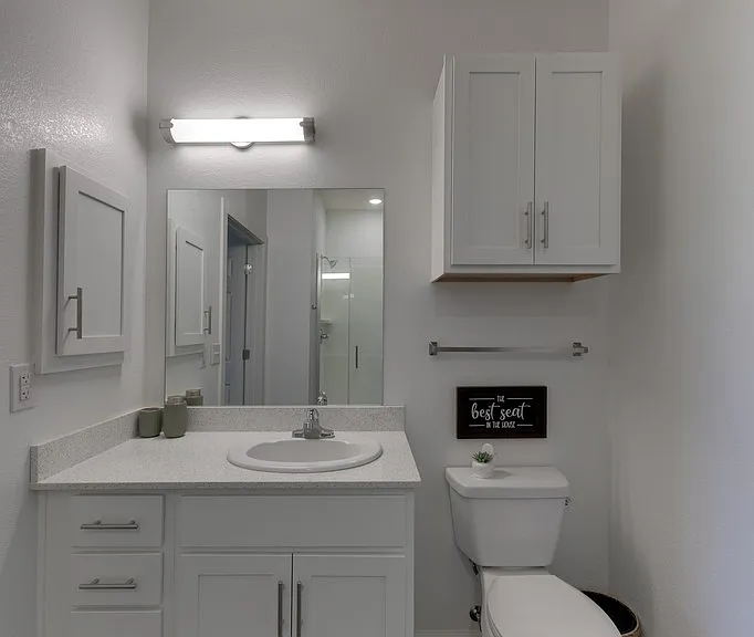 The Reserve at Magnolia Village — Photo 25