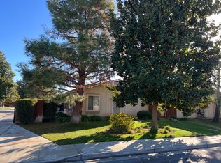1314 Reddick Ln APT 1, Bakersfield, CA 93312