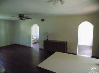 2545 Alabama St, Lawrence, KS 66046