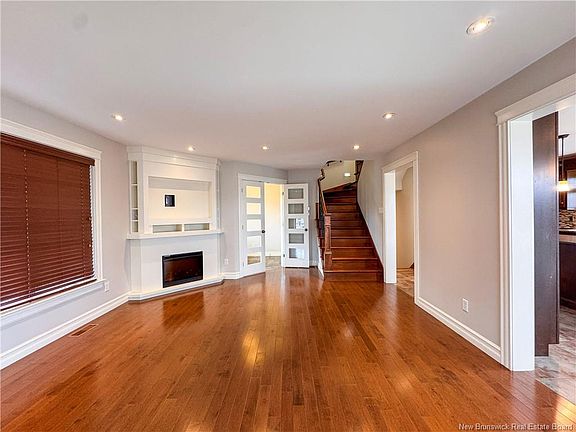 5th image of 87 Tilmon Cres