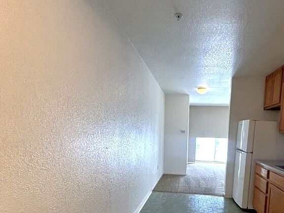 2nd image of 369 Main St APT 301
