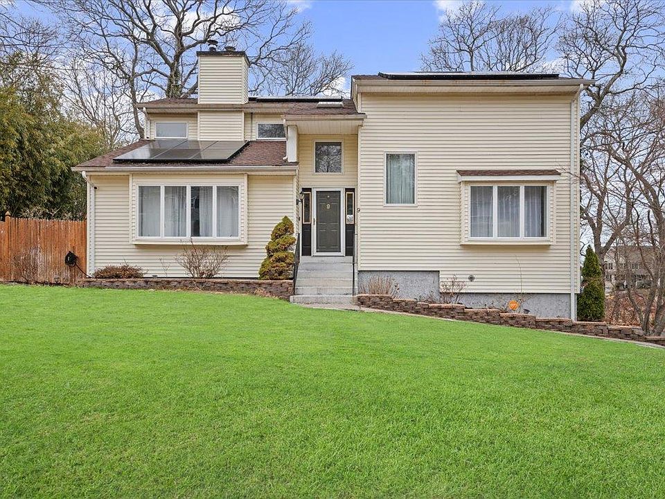1st image of 9 Queen Drive