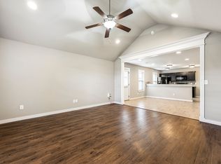 708 SW Willowpoint Rd, Bentonville, AR 72712