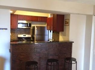 239 Christian St APT 2, Philadelphia, PA 19147