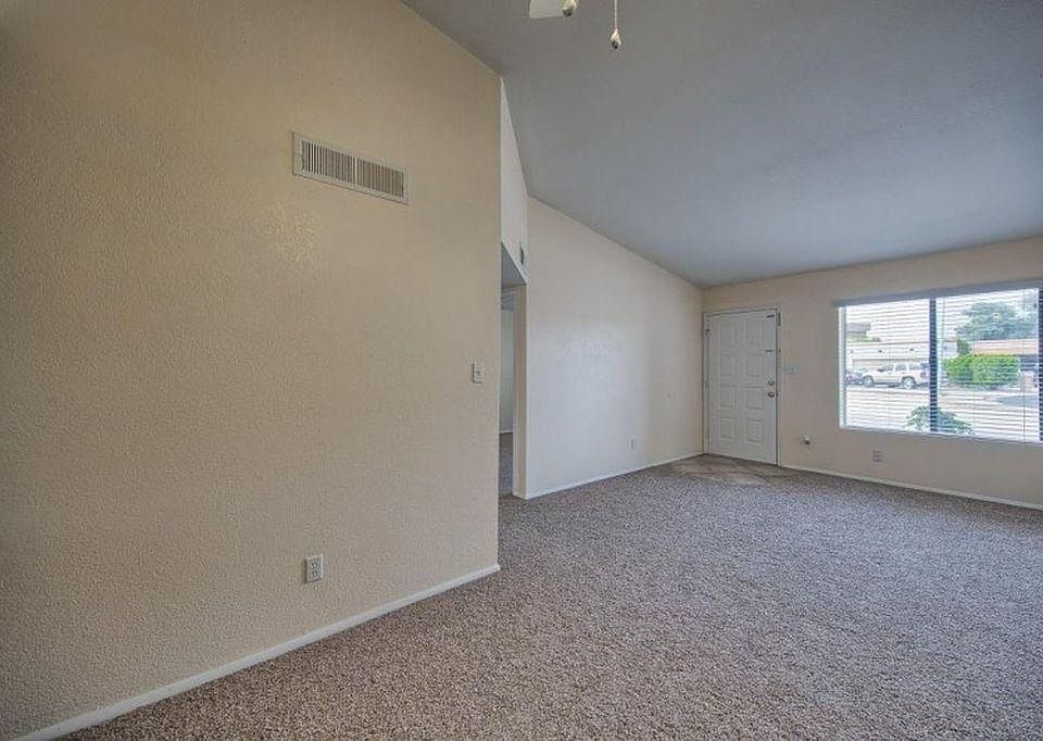 1st image of 4523 E Camino Cir APT 2