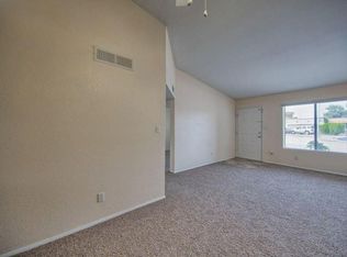 4523 E Camino Cir APT 2, Mesa, AZ 85205