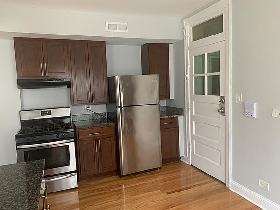 5th image of 4939 Hull St APT 3N