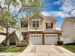 9605 Long Hill Dr, Charlotte, NC 28214
