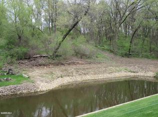 16-230 Stonehedge Dr, Lanark, IL 61046
