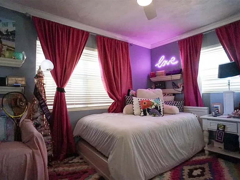 328 Carl Ave — Photo 15
