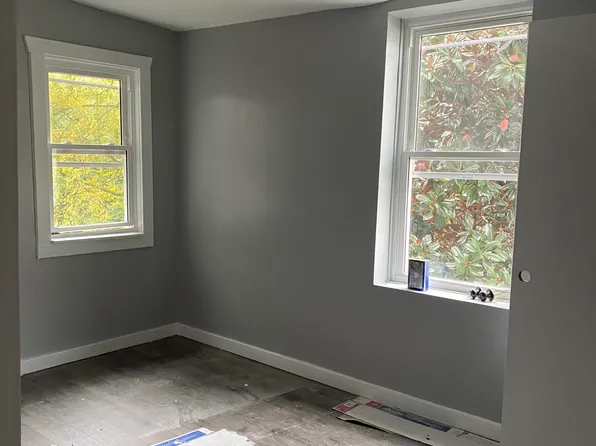 216 Garden St #A, Mount Holly, NJ 08060