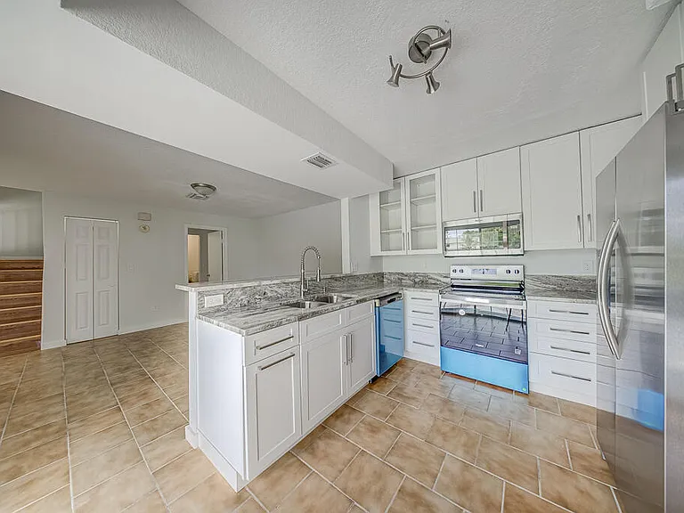 12037 Basin St N — Photo 12