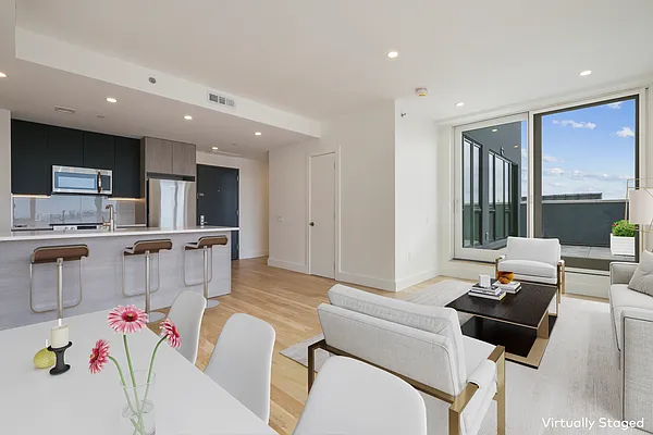 Rented by A D Shaye Realty Group  | media 1