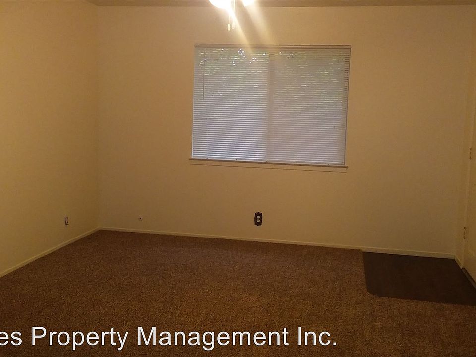 2nd image of 3477 Argonaut Ave