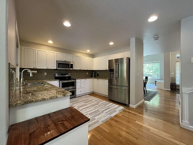 15437 SE Daffodil Pl — Photo 11