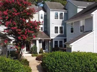 3018 Ohara Pl, Olney, MD 20832