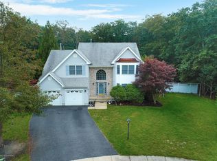 34 Jon Dr, Barnegat, NJ 08005