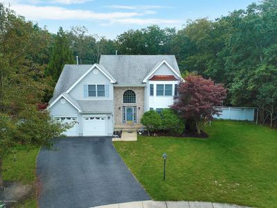 34 Jon Dr, Barnegat, NJ, 08005